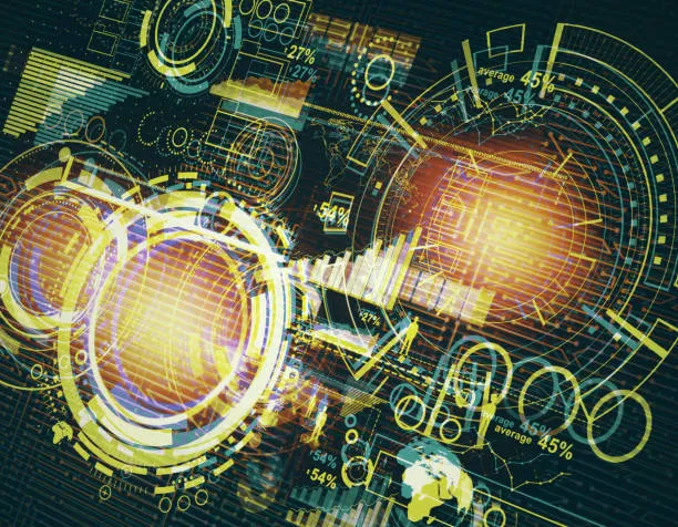 Команда IT-школы driva-jump.life